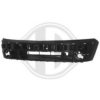 DIEDERICHS 4413651 Bumper